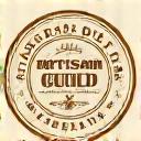 Artisan Guild Member seal