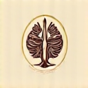 British Craft Guild Logo