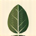 Eco-Textile Alliance Logo