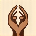 Fair Fashion Collective Logo
