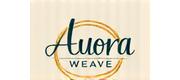 Aurora Weave brand logo